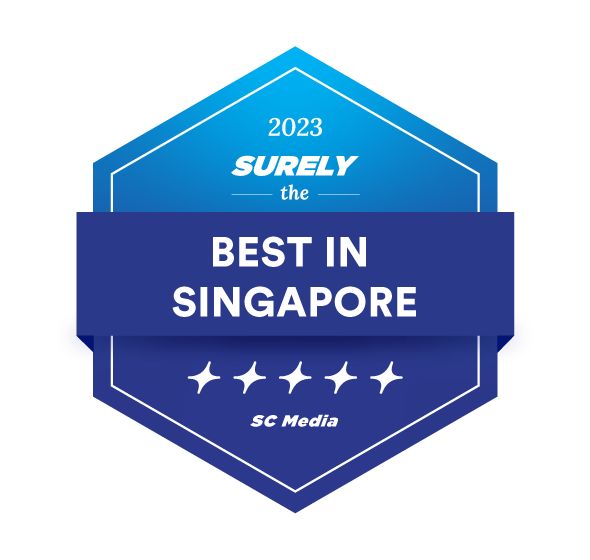 Surely-top-10-used-car-dealer-singapore